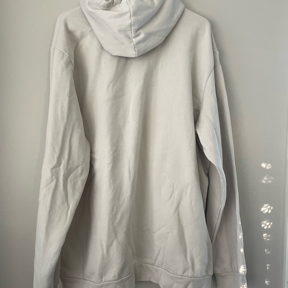 Adidas Hoodie - Picture 3 of 3